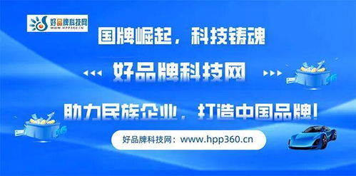 创新驱动，工程赋能 信息技术咨询服务锻造科技强国新引擎
